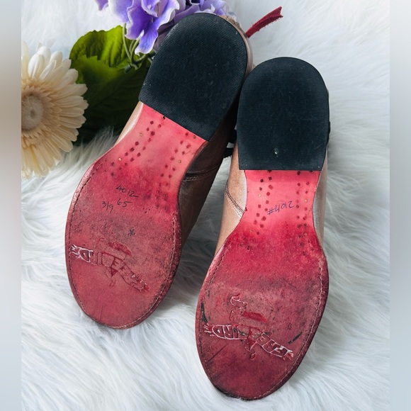 Freebird Maribel Flats - Picture 6 of 7